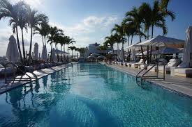 Stay Cool at South Florida's Hottest Pool Parties  Pool party miami, Hot pool  party, Miami beach party