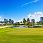 The Best Miami Golf Courses