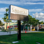 Best Elementary Schools in South Miami