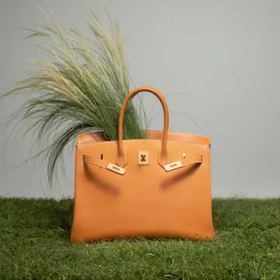 The Best Luxury Handbags of Summer 2024