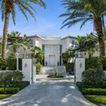 Featured Listing: 41 Arvida Parkway in Gables Estates