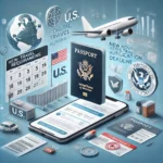 New Travel Requirements for Americans in 2025: What You Need to Know