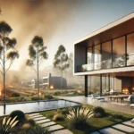 Why Passive House Construction is the Future of Luxury Living